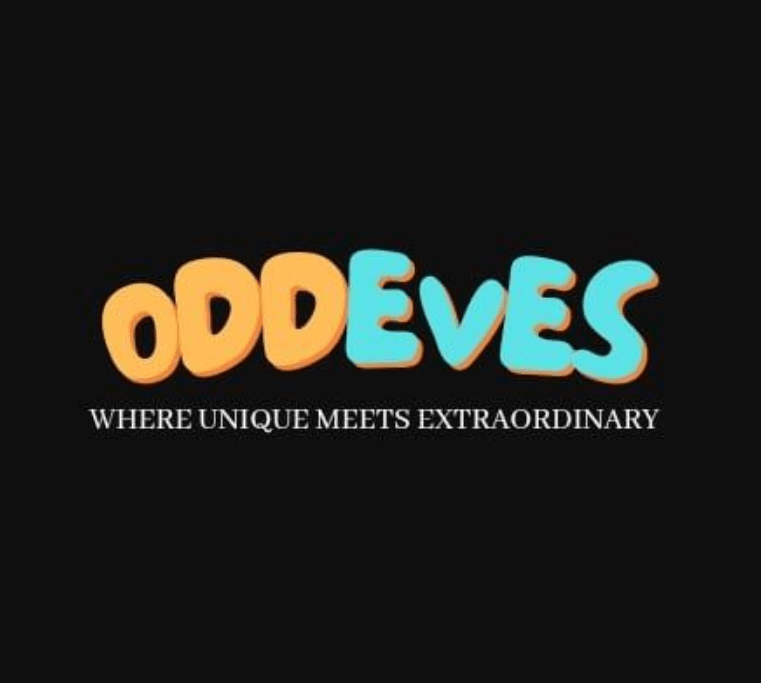 Oddeves Marketing